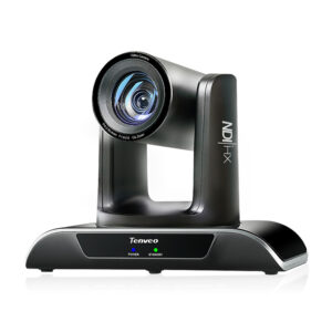 tEVO-VHD612A4