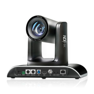 tEVO-VHD612A5