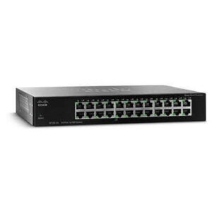 Switch Cisco 24 Port SF95-24