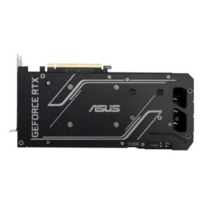Card màn hình Asus KO GeForce RTX 3060 OC Edition O12GB GAMING GDDR6