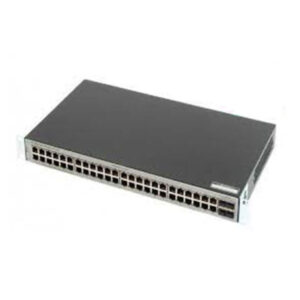 Managed Gigabit Switch HP 48 Port JL382A