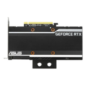 Card màn hình Asus EKWB GeForce RTX 3090 24GB GDDR6X