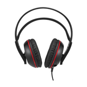 Tai nghe Asus Cerberus 60mm Drivers - ROG Gaming Headset