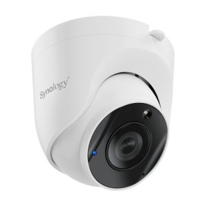 Camera AI Synology TC500