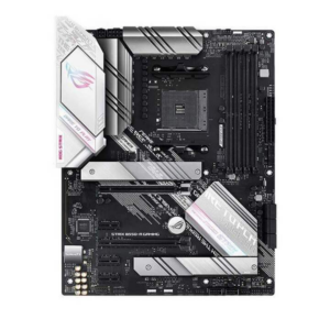 Mainboard Asus ROG STRIX B550-A GAMING (AMD)