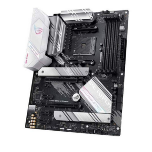 Mainboard Asus ROG STRIX B550-A GAMING (AMD)