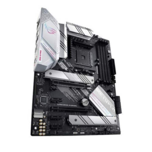 Mainboard Asus ROG STRIX B550-A GAMING (AMD)