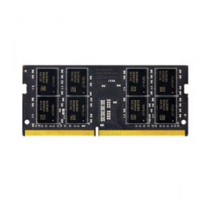 Ram Laptop Team 4GB DDR4 Bus 2400 TED44G2400C16-S01