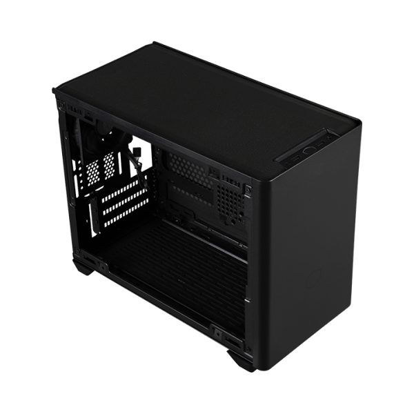 Case Cooler Master MasterBox NR200 ITX