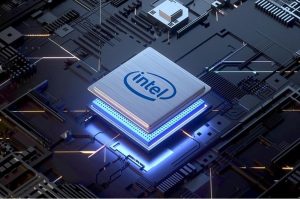 Các dòng chip máy tính phổ biến và được ưa chuộng của Intel