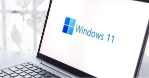 Các tính năng mới mẻ trên Windows 11 có thể bạn chưa biết