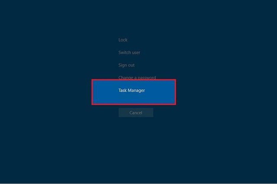 Mẹo Windows 11: Cách tắt ứng dụng chạy ngầm nhanh nhất