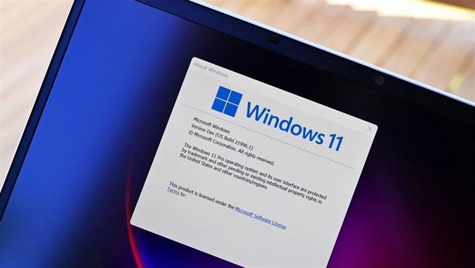 So sánh Windows 10 và 11 - Có nên nâng cấp Windows 11 không?