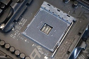 Tìm hiểu socket CPU là gì
