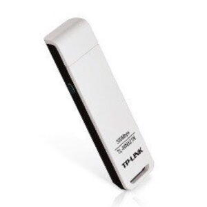 USB Wifi 300Mbps 2.4 GHz TP-Link TL-WN821N