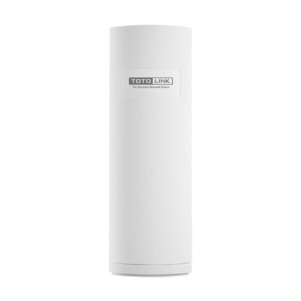 Access Point - Thiết bị phát Wi-Fi TotoLink CP300