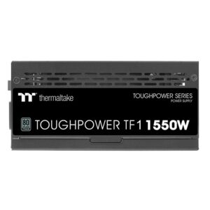 Nguồn máy tính Thermaltake Toughpower TF1 1550W PS-TPD-1550FNFATx-1