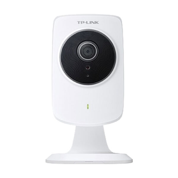 tp link camera nc220