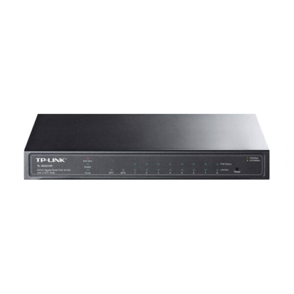 tp-link_t1500g-10ps_tl-sg2210p__copy_master-1-600x600