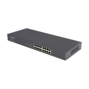 Rackmount Switch 16 cổng Gigabit TP-Link TL-SG1016