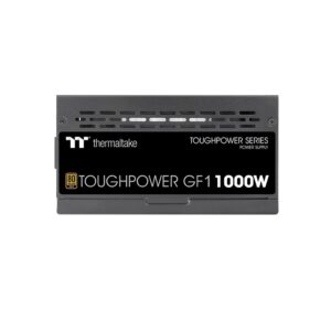 Nguồn máy tính Thermaltake Toughpower GF1 1000W PS-TPD-1000FNFAGx-1