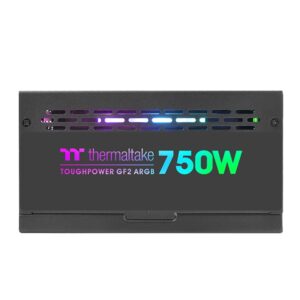 Nguồn máy tính Thermaltake Toughpower ARGB GF2 750W PS-TPD-0750F3FAGx-2