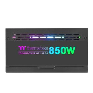 Nguồn máy tính Thermaltake Toughpower ARGB GF2 850W PS-TPD-0850F3FAGx-2