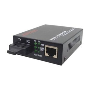 Bộ chuyển đổi quang điện APTEK AP100-20