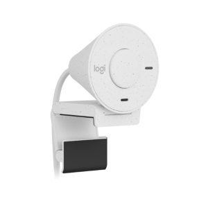 Webcam Logitech Brio 300