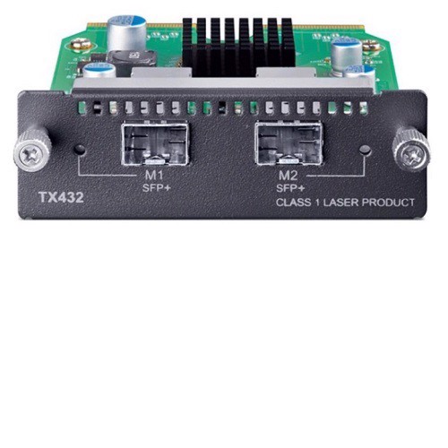 Transceiver Module TP-Link TX432