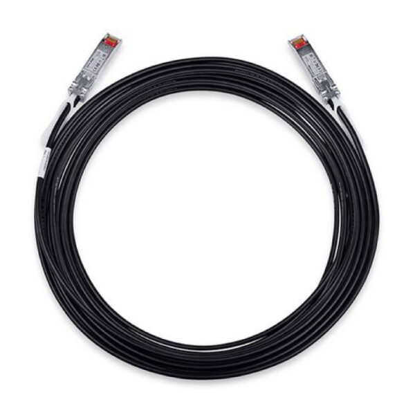 Direct Attach SFP+ Cable TP-LINK TXC432-CU3M