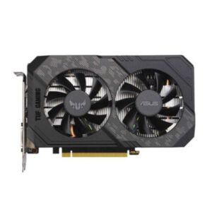 tuf-gtx1650s-o4g-gaming_1_ca5733929051493ab62cd9edf2645781_master-600x600-1-600x600