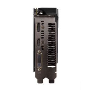tuf-gtx1650s-o4g-gaming_2_9b9e0a02088340518384ef9e1f85db8c_master-600x600-1-600x600