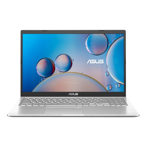 Laptop Asus D515UA-EJ045T R5 5500U/4GB/512GB SSD/15.6'FHD/Win10