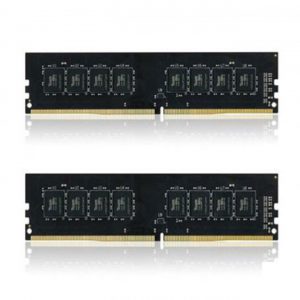RAM Team ELITE 8GB Bus 2400 DDR4 FOR SKYLAKE (TED48G2400C1601)
