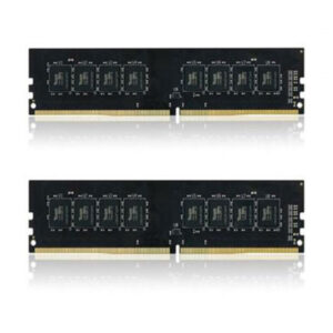 RAM Team ELITE 8GB Bus 2666 DDR4 FOR SKYLAKE (TED48G2666C1901)