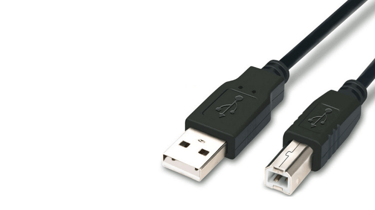 Có thể sử dụng thiết bị sử dụng chuẩn USB 2.0 để cắm vào cổng USB 3.0.