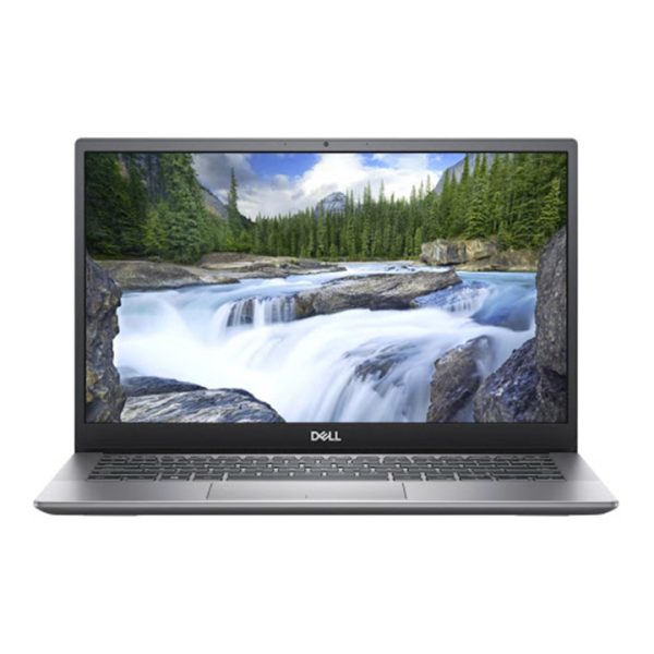 Laptop Dell latitude 3410 (70216823) (Intel Core i3-10110U , 4GB RAM,256GB SSD,14" HD,Fedora)