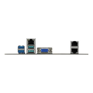 Mainboard Asus P11C-I (Server/Workstation)