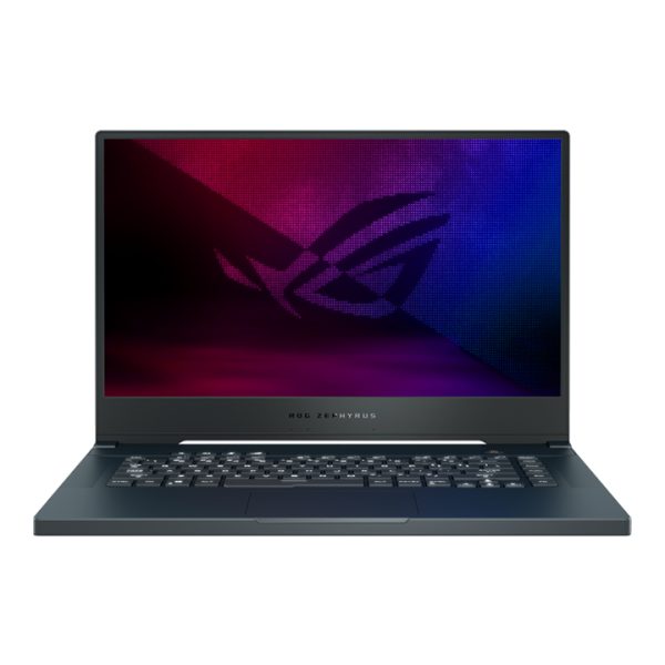 Laptop Asus ROG Zephyrus M15 GU502LU-AZ123T i7-10870H/8GB/512GB SSD/15.6FHD/Win10