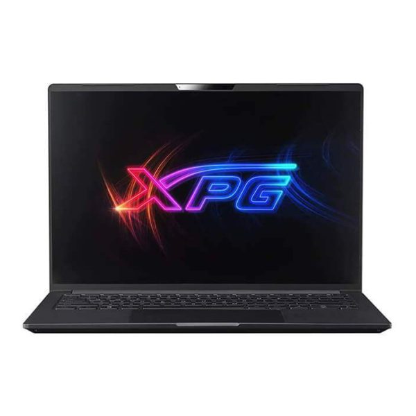 Laptop Adata XPG ULTRABOOK XENIA 14 i5-1135G7/16GB/512GB/14" WUXGA/Intel Iris Xe