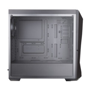 Case Cooler Master MasterBox K500 TG ARGB