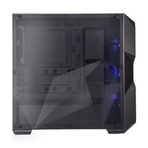 Case Cooler Master MasterBox TD500 ARGB