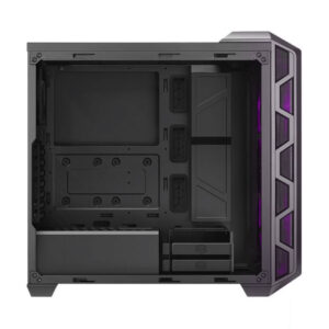 Case Cooler Master MasterCase H500