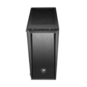 Case Cougar MX340 - Mid tower