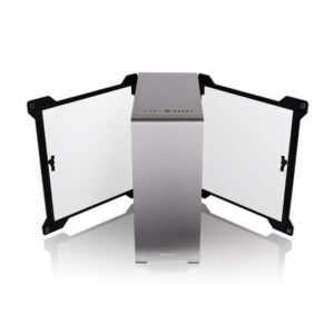 vo_case_thermaltake_a500_aluminum_tempered_1_d472d0e2f10244a8bf6bfdc7b8cd53f9_master