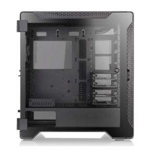 vo_case_thermaltake_a500_aluminum_tempered_285deaab7f634777b38aa8e4c641ebf5_master