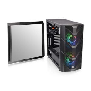 vo_case_thermaltake_commander_c36_tg_argb_1_df434df8374f465390a677d21ba5434c_master