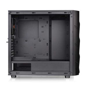 vo_case_thermaltake_commander_c36_tg_argb_2_b9d4da2c62ff4897848606175428aae8_master