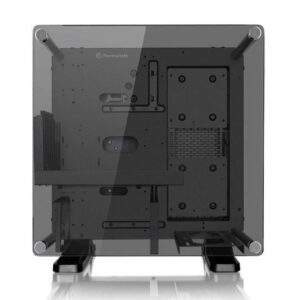 Case Thermaltake Core P1 Tempered Glass Mini ITX CA-1H9-00T1WN-00